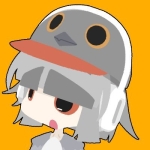 鳩家