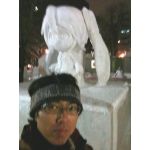 meza