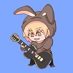 みそ。