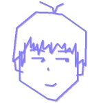 Jr.