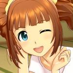 おにおんP