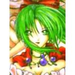 池原阿修羅