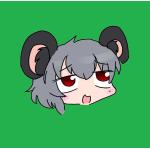 tetsu