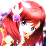 かんてん