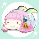 ハクア