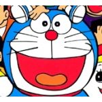 futoase