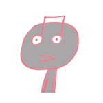 hamo