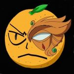 あぽろ