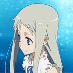すみれ
