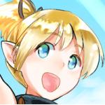 HEKIU
