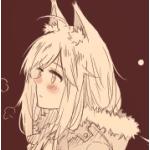 さわや