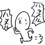 わきやく