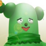 田倉まひろ