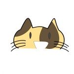 みかげあすか
