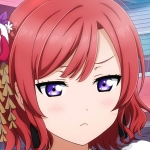 のの