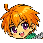 まるマール