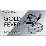 SuperGOLDFEVER