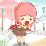 りーな