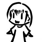 腹shOw