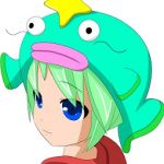 ちょびすけ