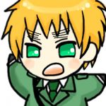 userPhoto