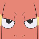 とろこる。