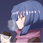 露草あおい