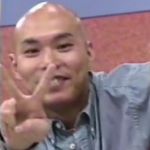 おれ