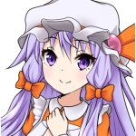 Zmitsulugi