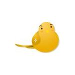 燕鳥　あみる♪
