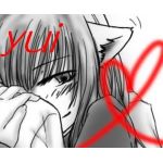 結-yui-