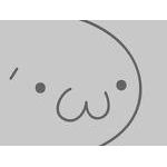 userPhoto