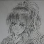 廣＠hiro