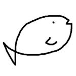 SAKANA