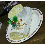 ベルヴェルグ