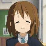ゆかり