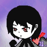 J.T.スペード【ϛ✝】