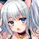 うずら