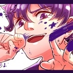 ユーザー画像