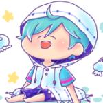 マカダミア