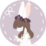 userPhoto