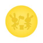 userPhoto