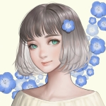 さくすけ