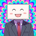 いなりとうふ