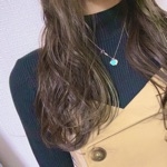 ずーちゃん。