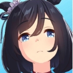 いしとも