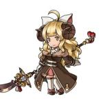 やっさん
