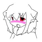 userPhoto