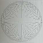 arcs