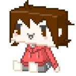 もちゃ